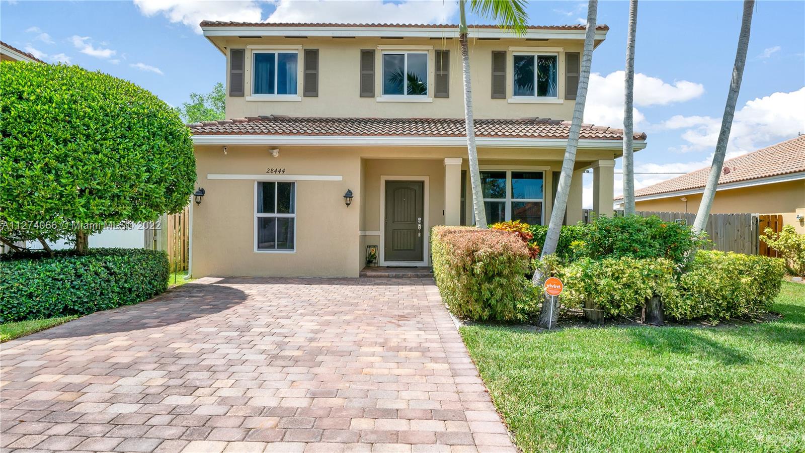 EVERGREEN GARDEN ESTATES - Residential