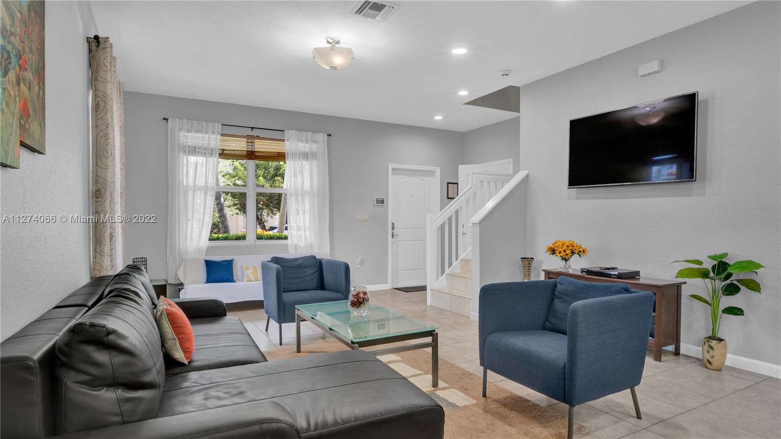 EVERGREEN GARDEN ESTATES - Residential