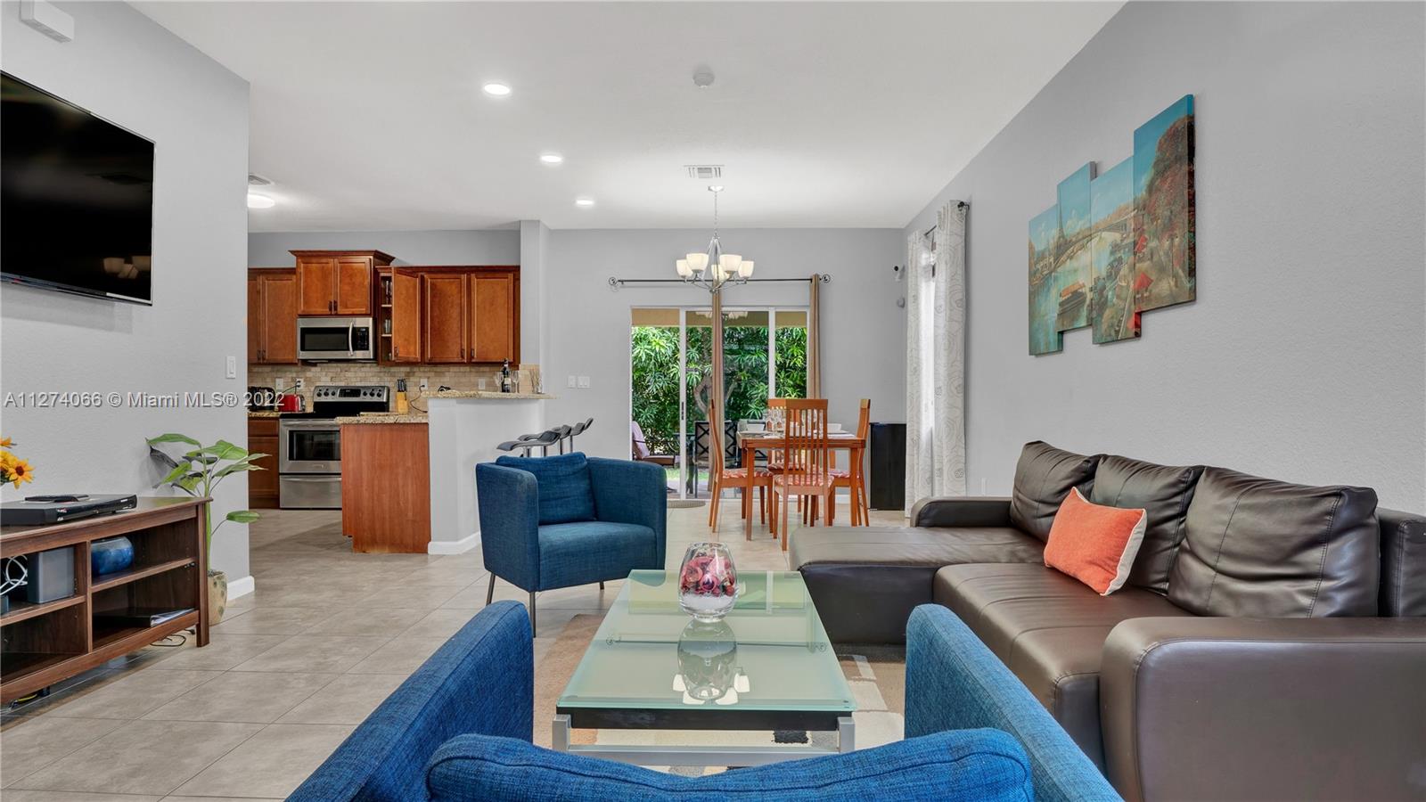 EVERGREEN GARDEN ESTATES - Residential