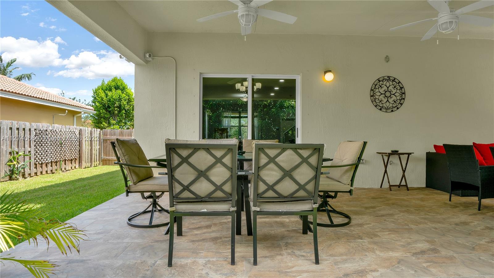 EVERGREEN GARDEN ESTATES - Residential
