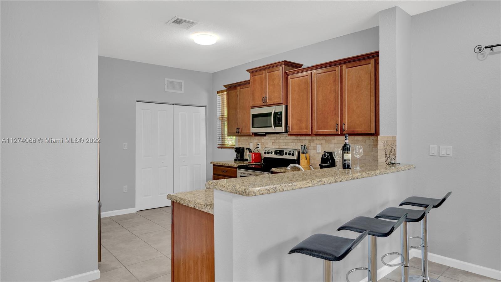 EVERGREEN GARDEN ESTATES - Residential