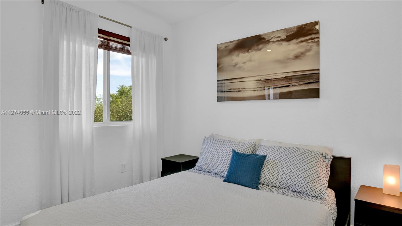 EVERGREEN GARDEN ESTATES - Residential