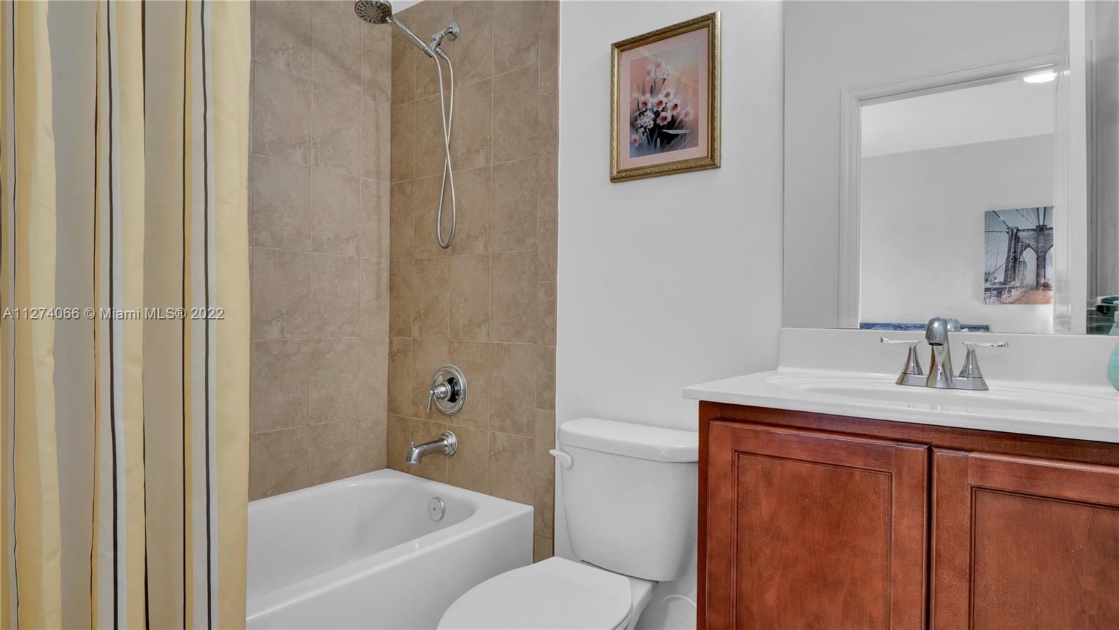EVERGREEN GARDEN ESTATES - Residential