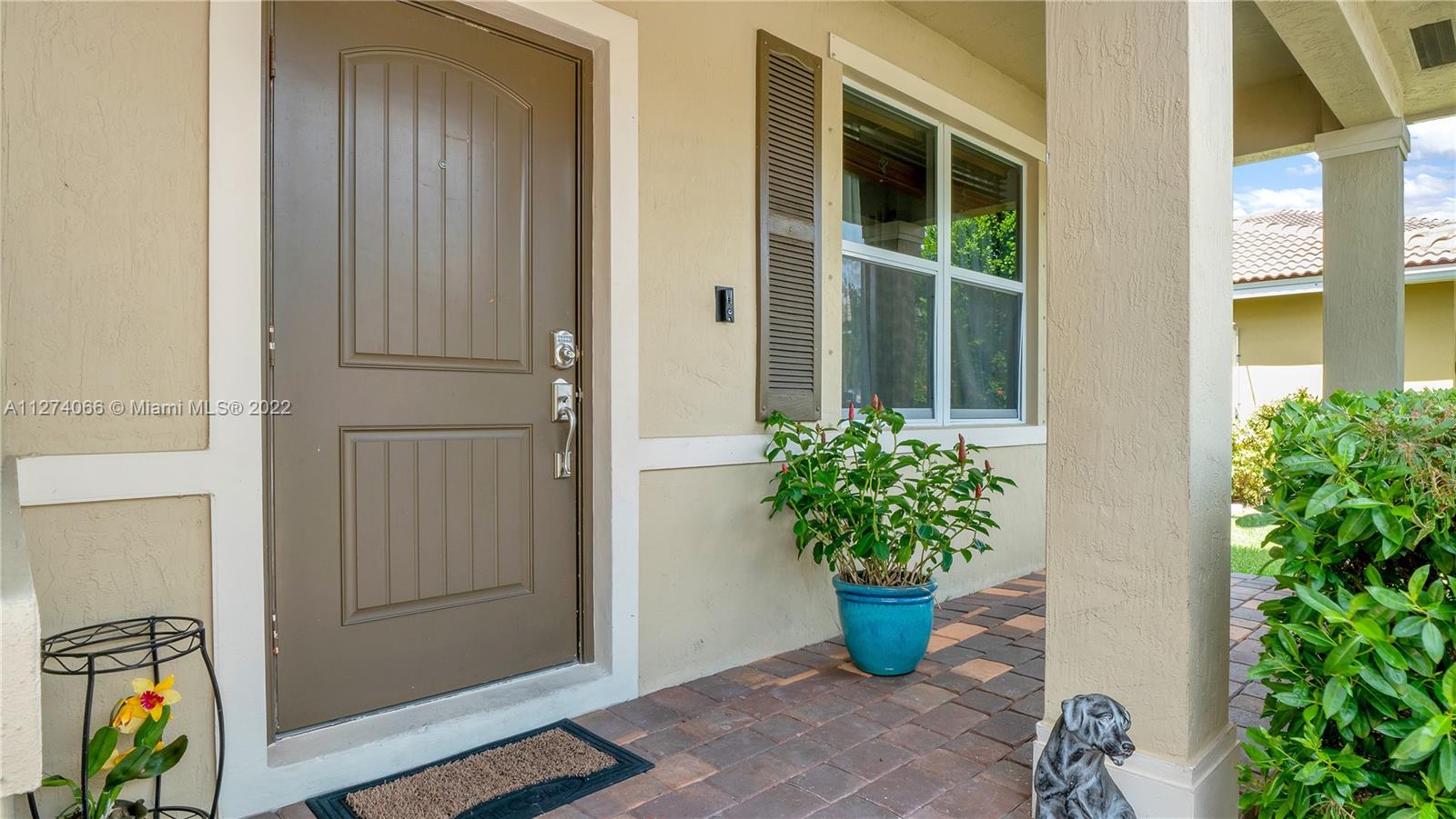 EVERGREEN GARDEN ESTATES - Residential