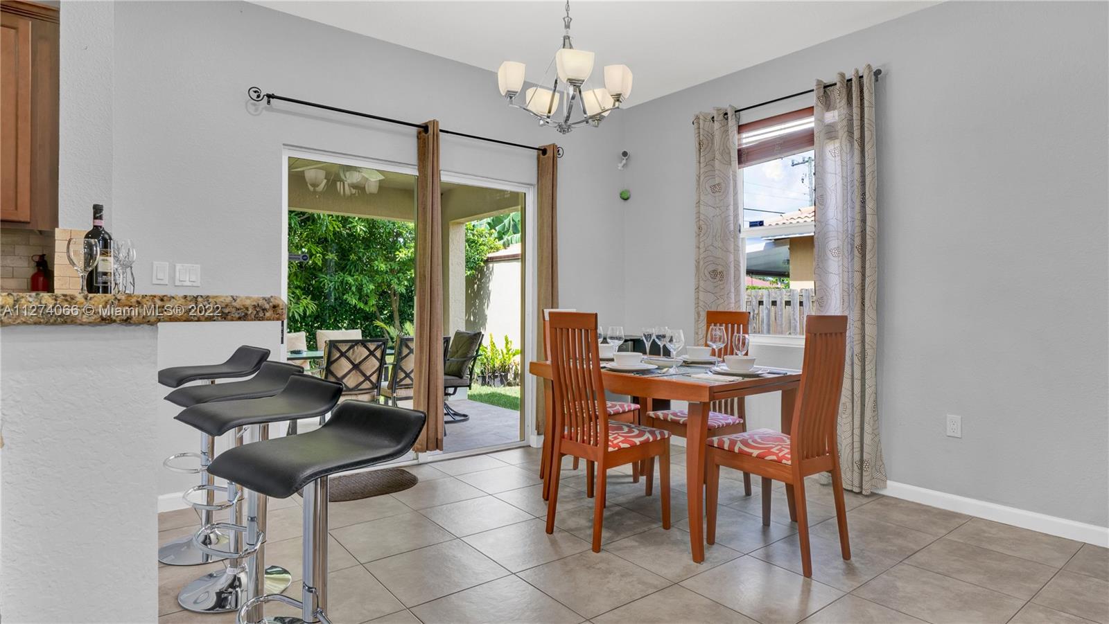 EVERGREEN GARDEN ESTATES - Residential