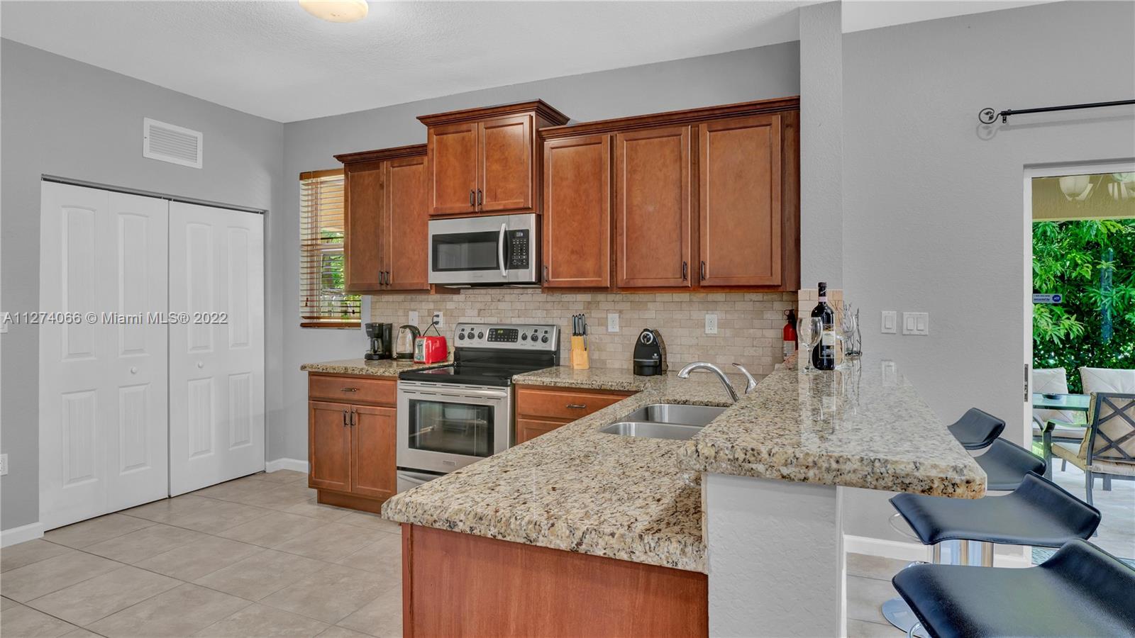 EVERGREEN GARDEN ESTATES - Residential
