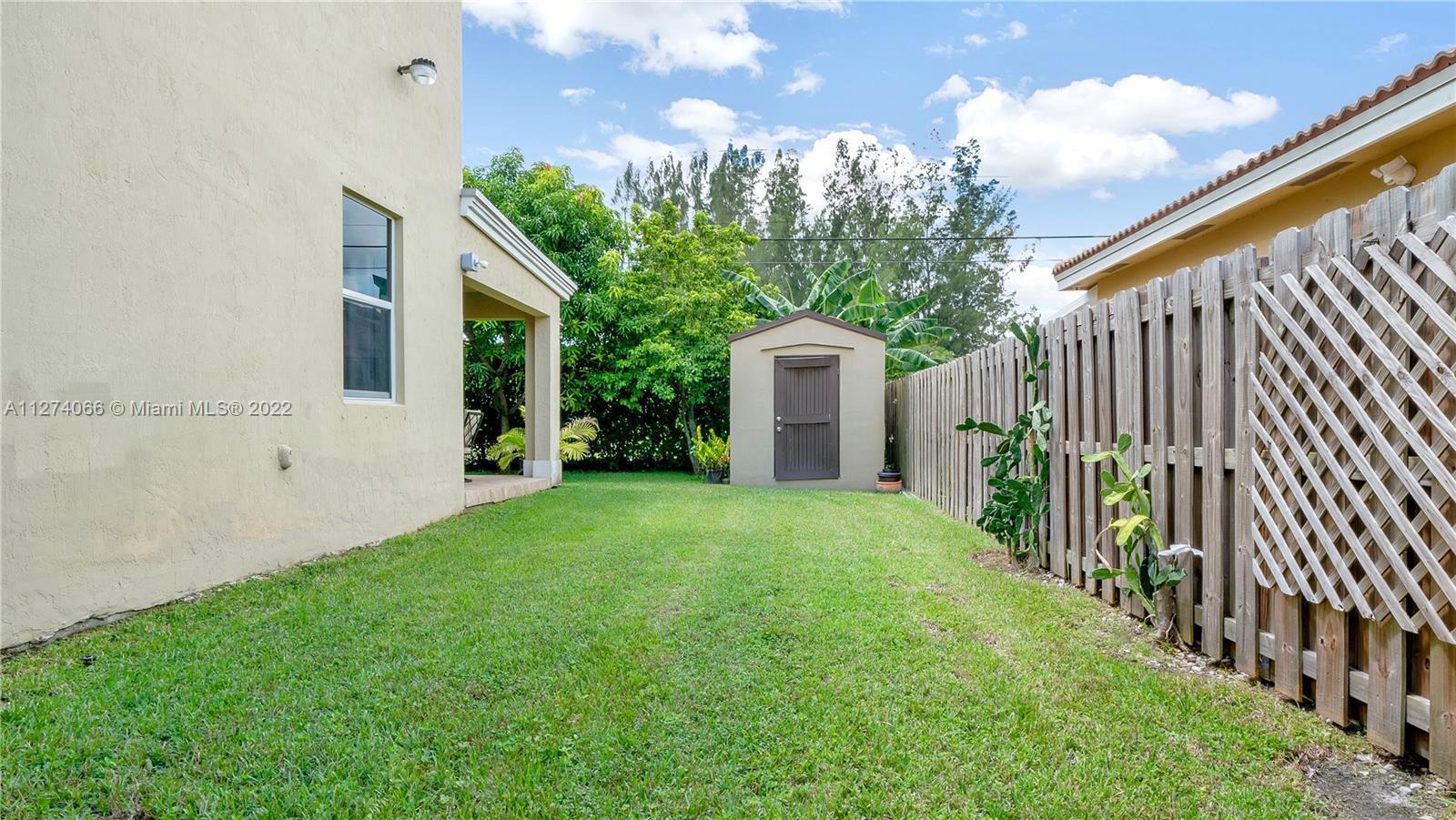 EVERGREEN GARDEN ESTATES - Residential