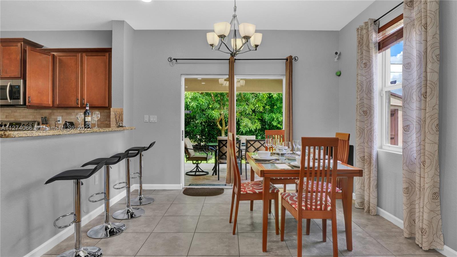 EVERGREEN GARDEN ESTATES - Residential