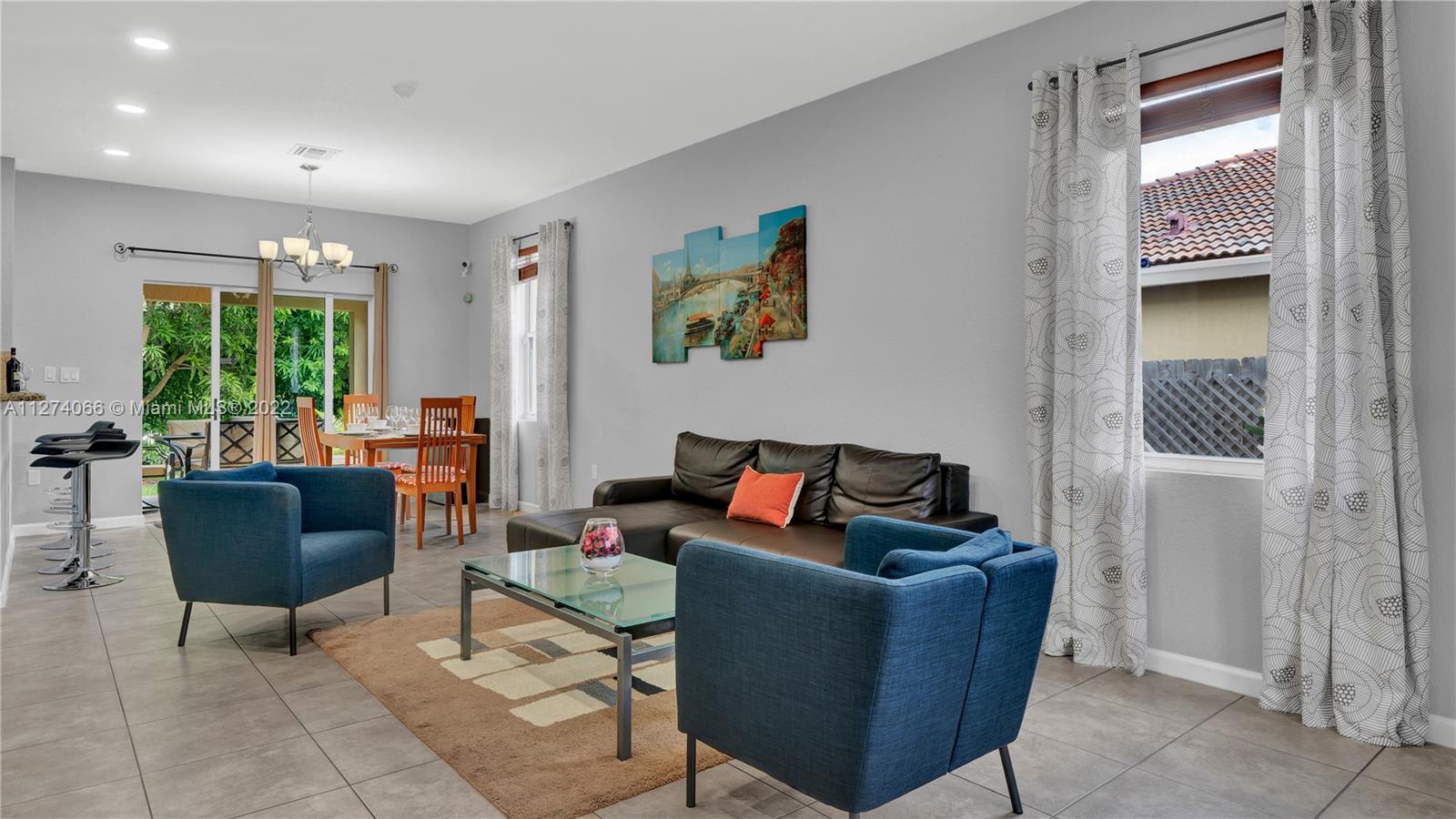 EVERGREEN GARDEN ESTATES - Residential