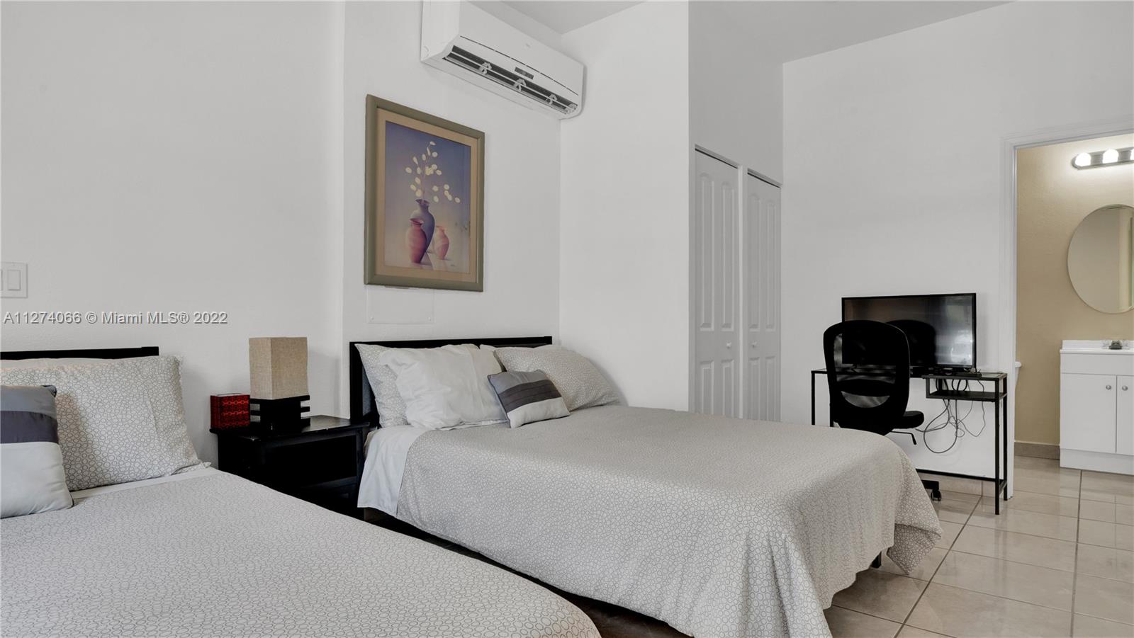 EVERGREEN GARDEN ESTATES - Residential