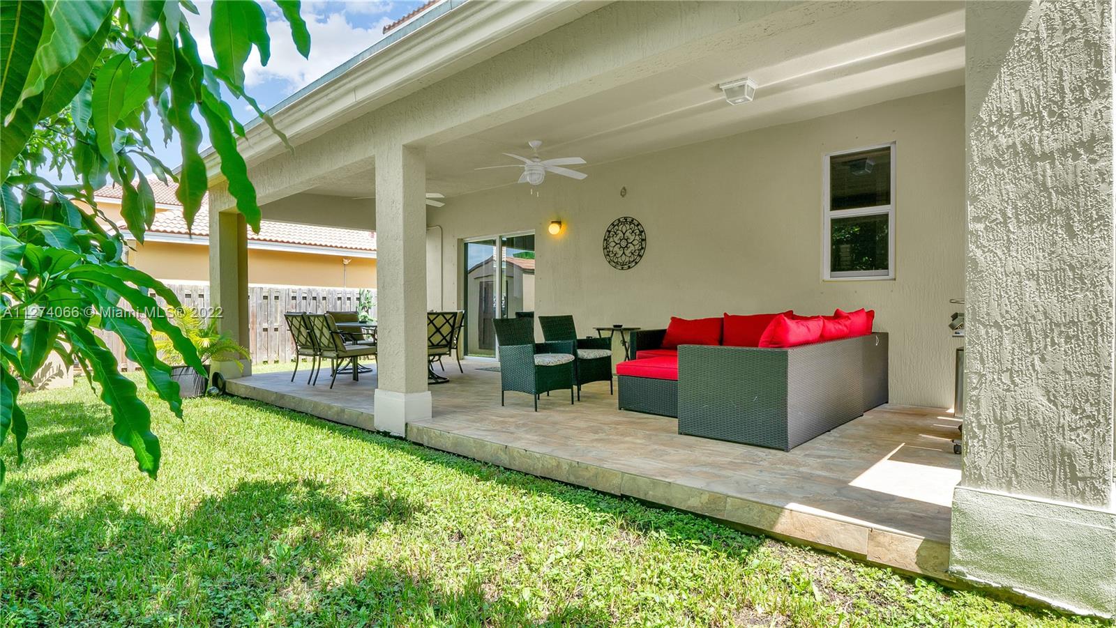 EVERGREEN GARDEN ESTATES - Residential