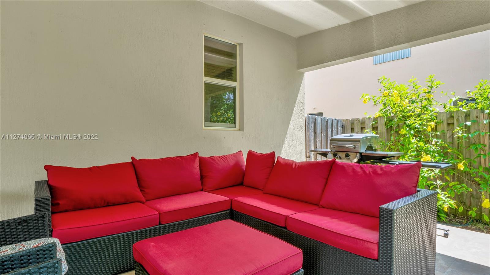 EVERGREEN GARDEN ESTATES - Residential