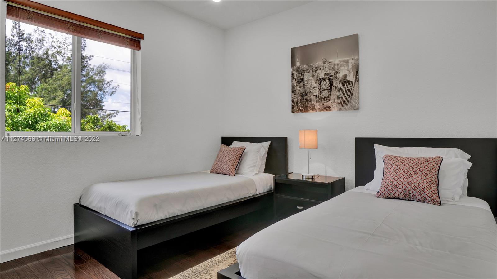 EVERGREEN GARDEN ESTATES - Residential