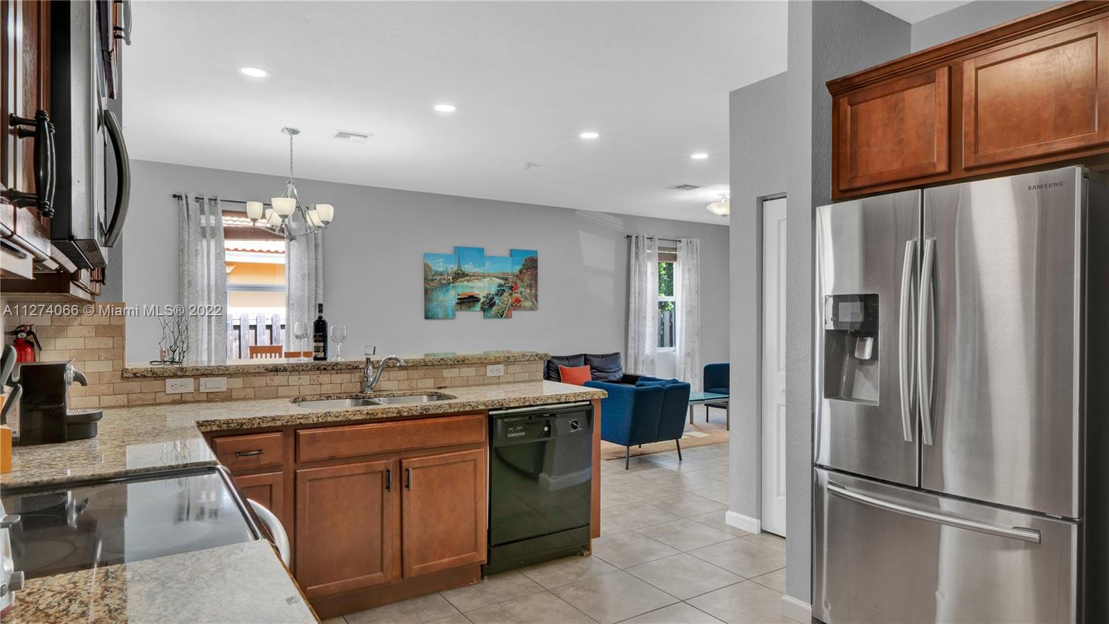 EVERGREEN GARDEN ESTATES - Residential