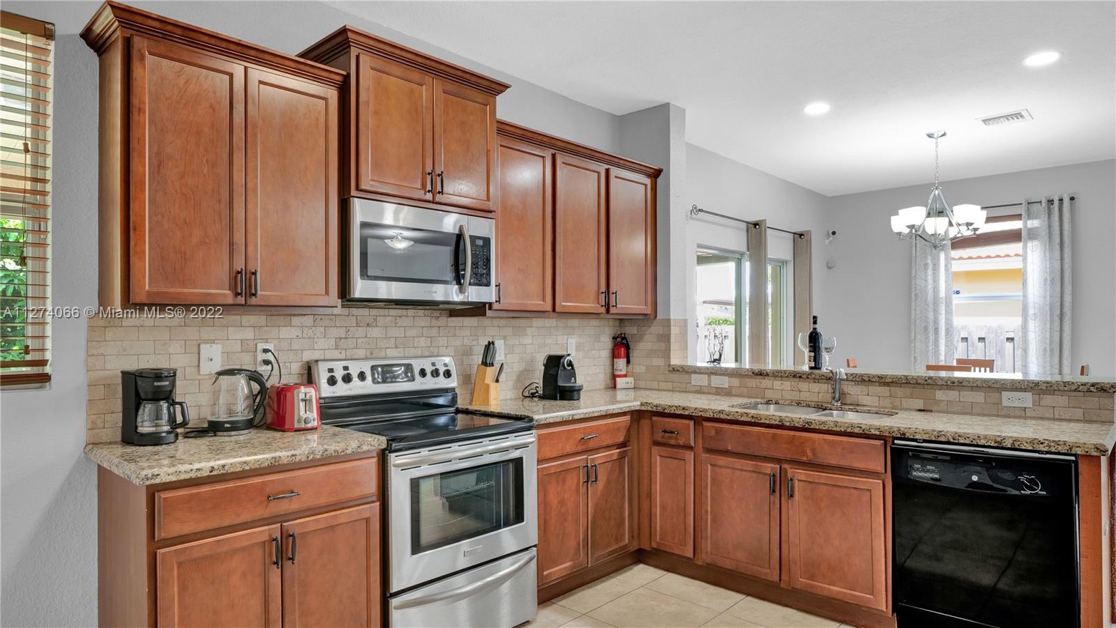 EVERGREEN GARDEN ESTATES - Residential