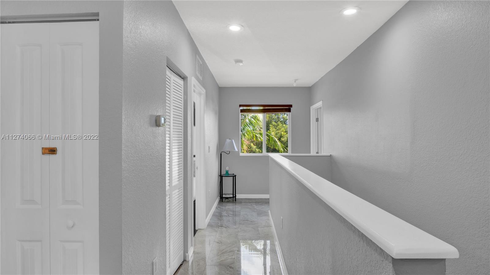 EVERGREEN GARDEN ESTATES - Residential