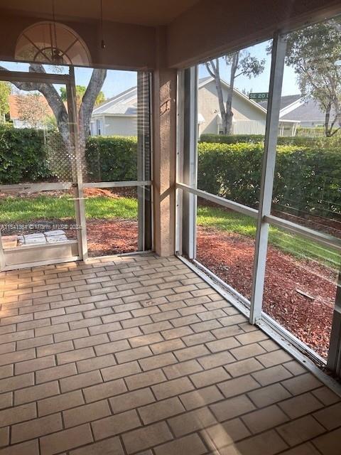 KEYS-GATE NO 2- North Gate - Residential