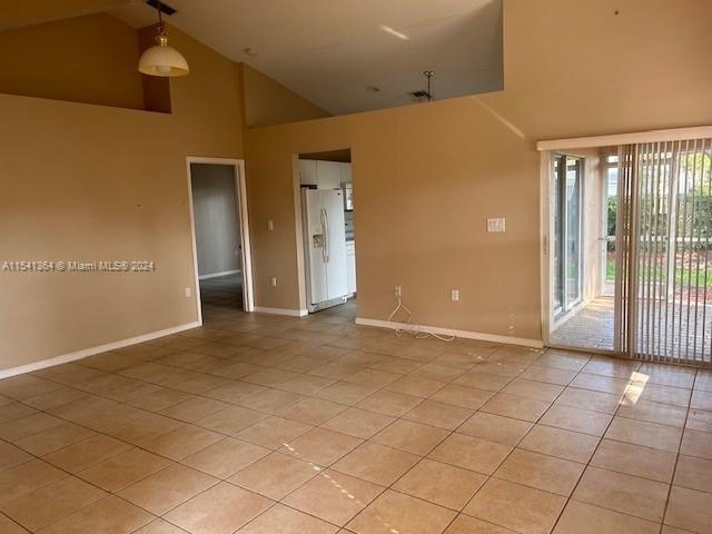 KEYS-GATE NO 2- North Gate - Residential