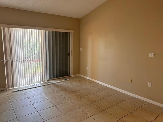 KEYS-GATE NO 2- North Gate - Residential