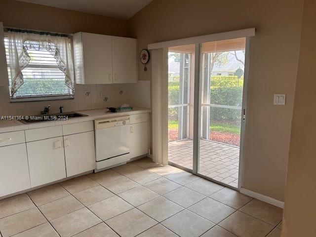 KEYS-GATE NO 2- North Gate - Residential