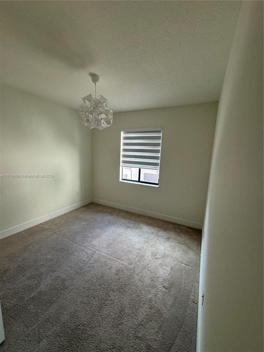 DOWNTOWN DORAL SOUTH PHAS - Residential Lease