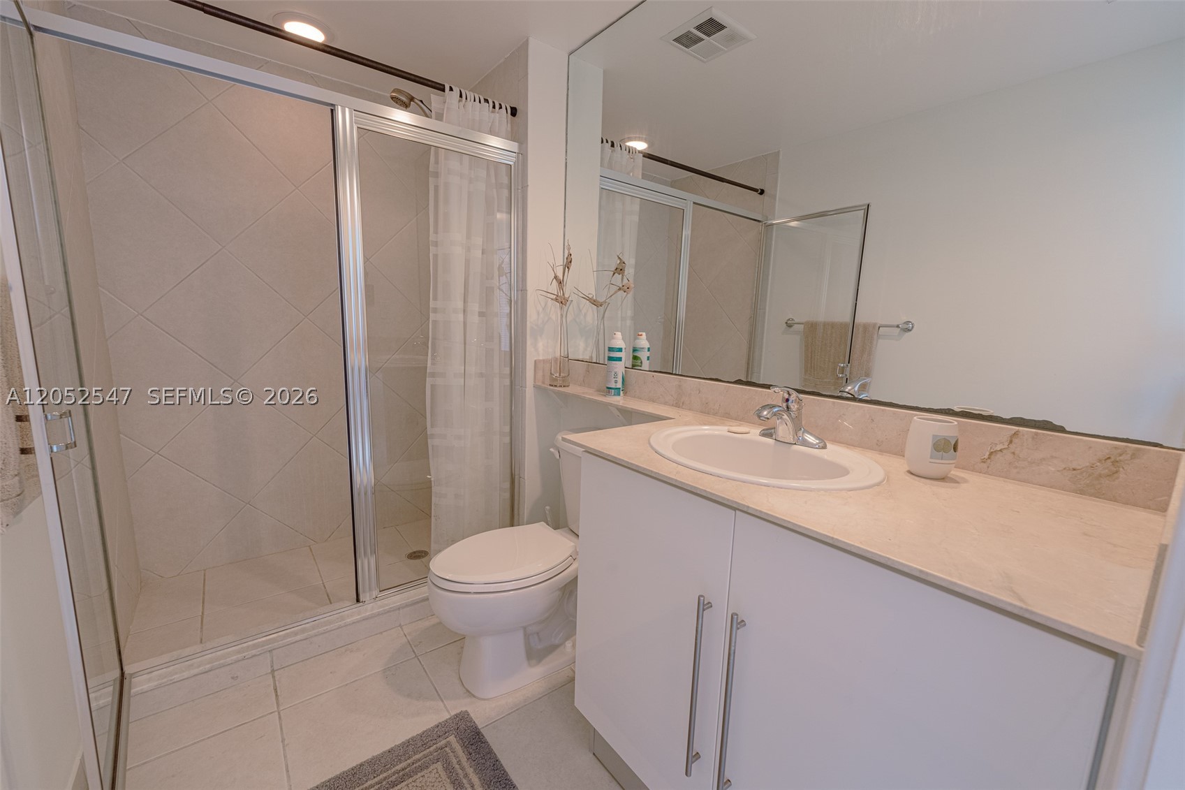 One Miami West - Residential Lease