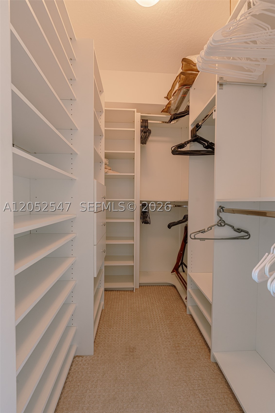 One Miami West - Residential Lease