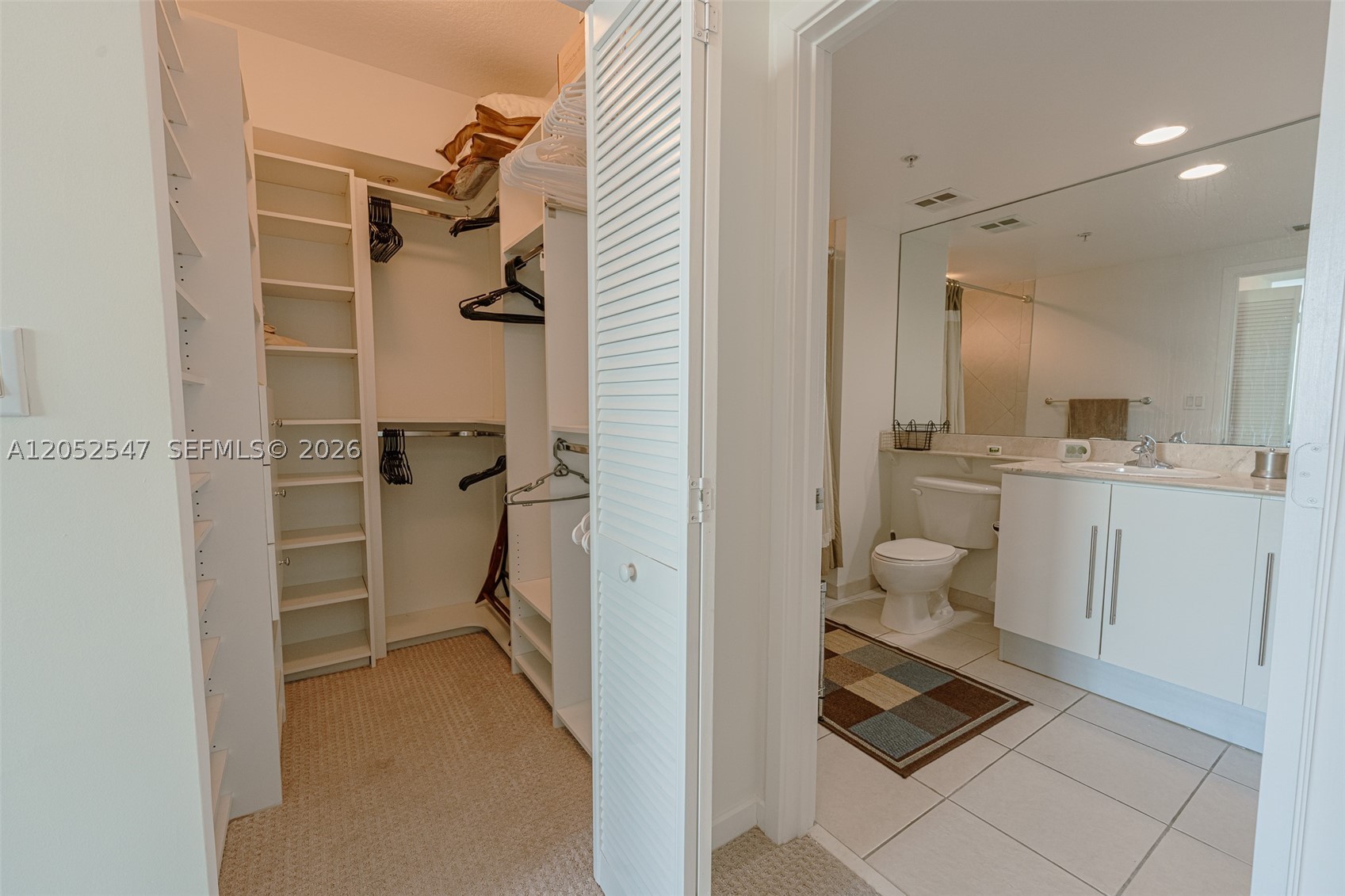 One Miami West - Residential Lease