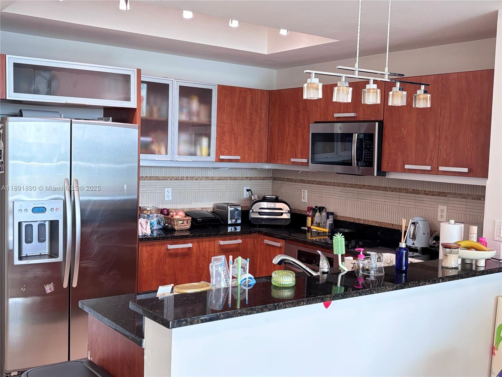 Stunning 2BR/2BA apartment in the prestigious Atrium building, Aventura. This modern residence features in-unit washer & dryer and offers an unbeatable location next to beautiful park areas and adjacent to a charter school. Perfect for families seeking convenience and luxury living in the heart of Aventura. Close to Aventura Mall, A+ rated schools, dining, entertainment, and easy access to major highways and beaches. The Atrium offers world-class amenities in a safe, family-oriented community. Don’t miss this opportunity to own in one of Aventura’s most sought-after buildings. OWNER MOTIVATED - BRING YOUR OFFER