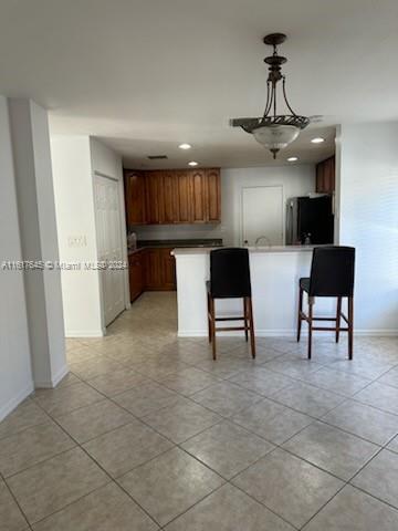 SILVER FALLS - Residential Lease