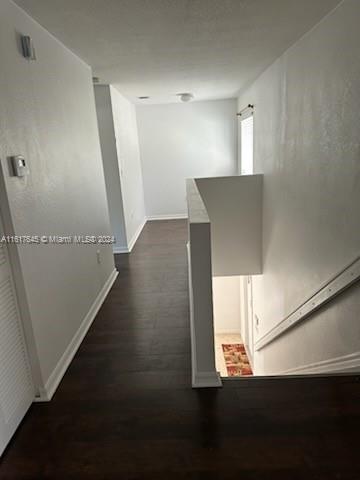 SILVER FALLS - Residential Lease