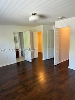 SILVER FALLS - Residential Lease