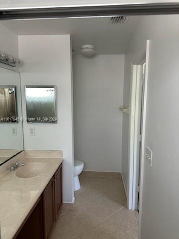 SILVER FALLS - Residential Lease