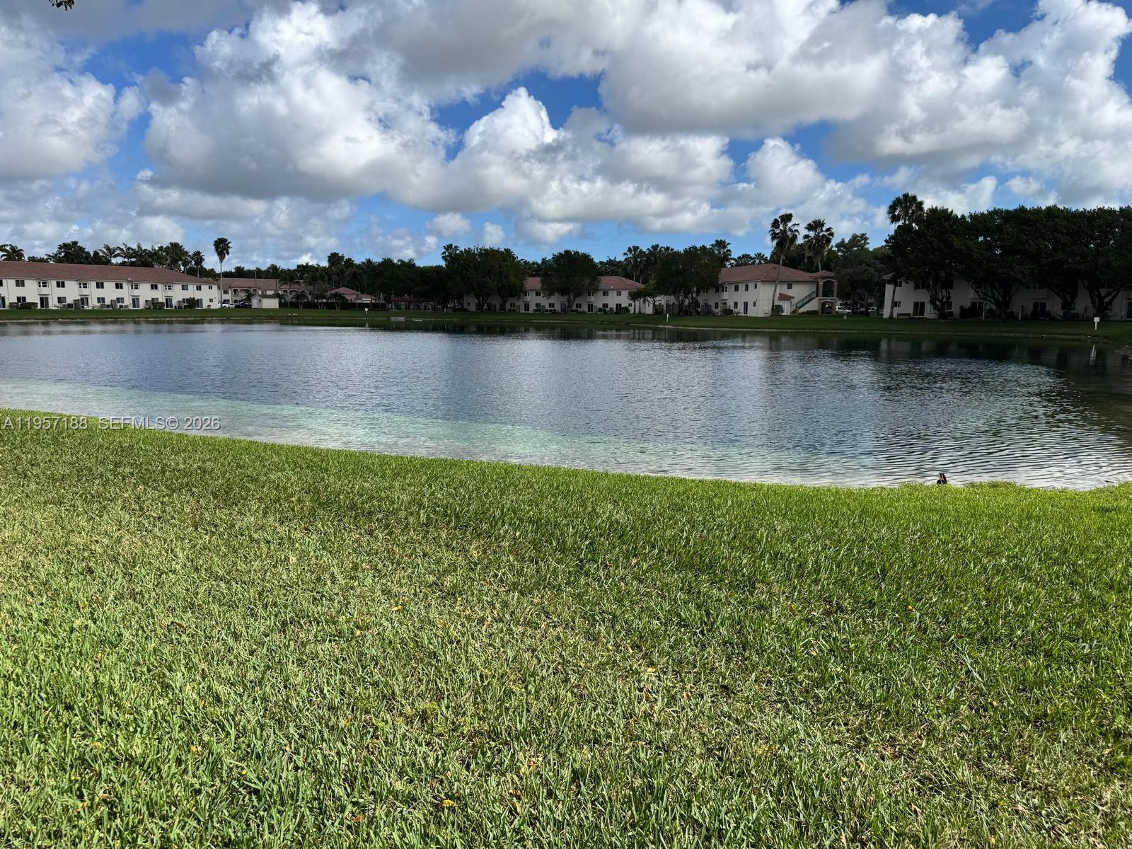 VENETIA GARDENS SOUTH CON - Residential