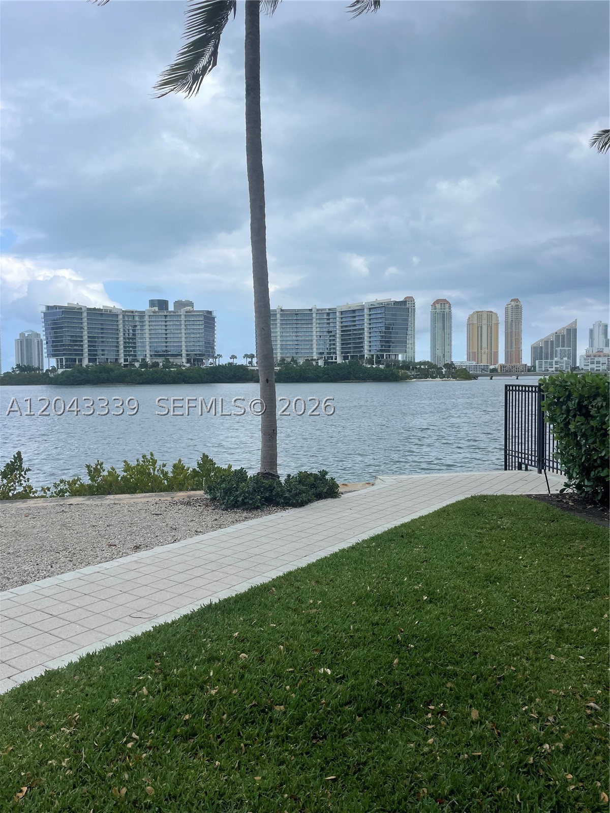 VILLAGE BY THE BAY CONDO - Residential