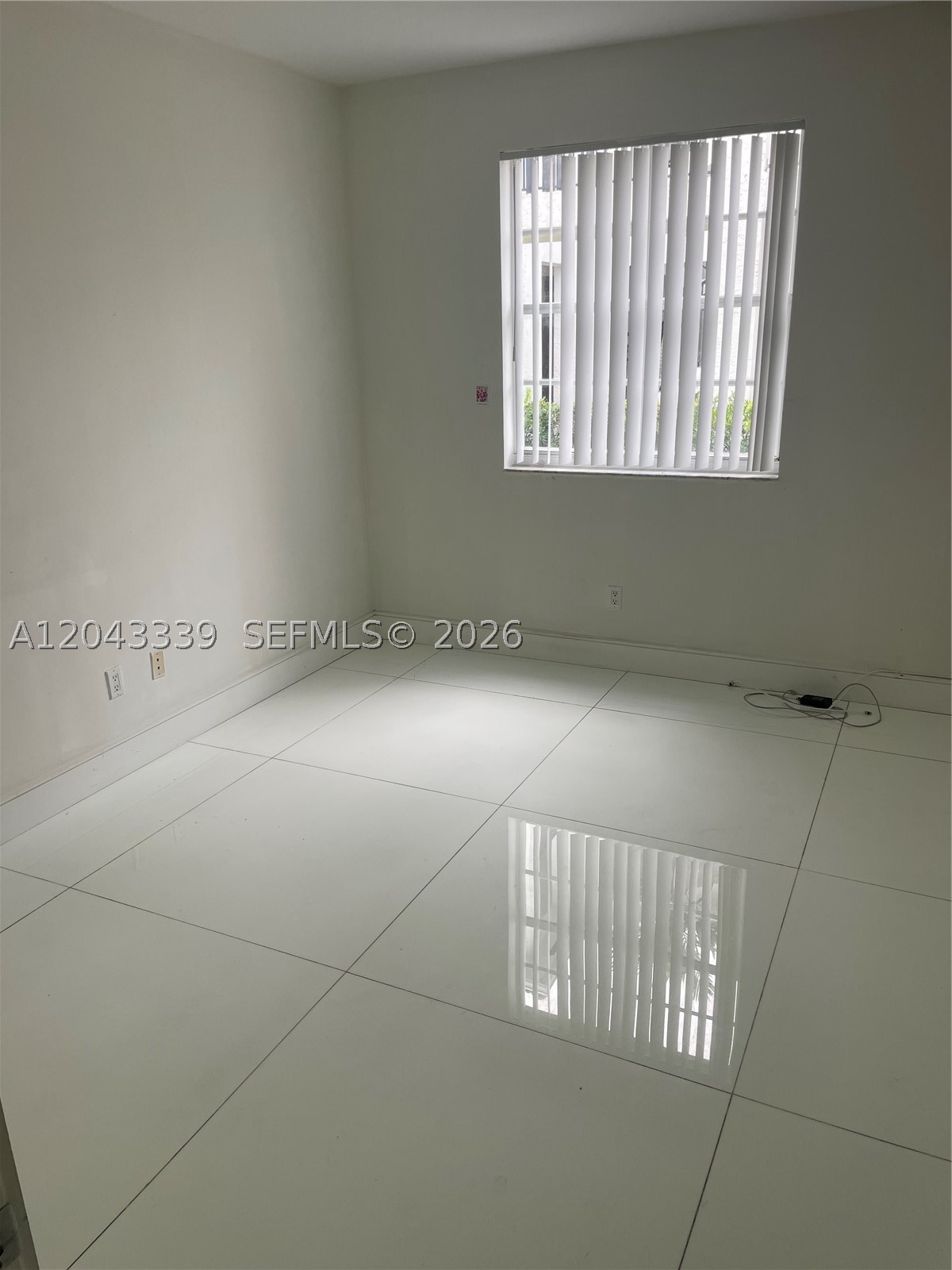VILLAGE BY THE BAY CONDO - Residential