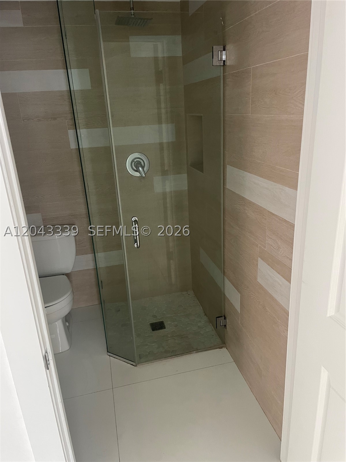 VILLAGE BY THE BAY CONDO - Residential