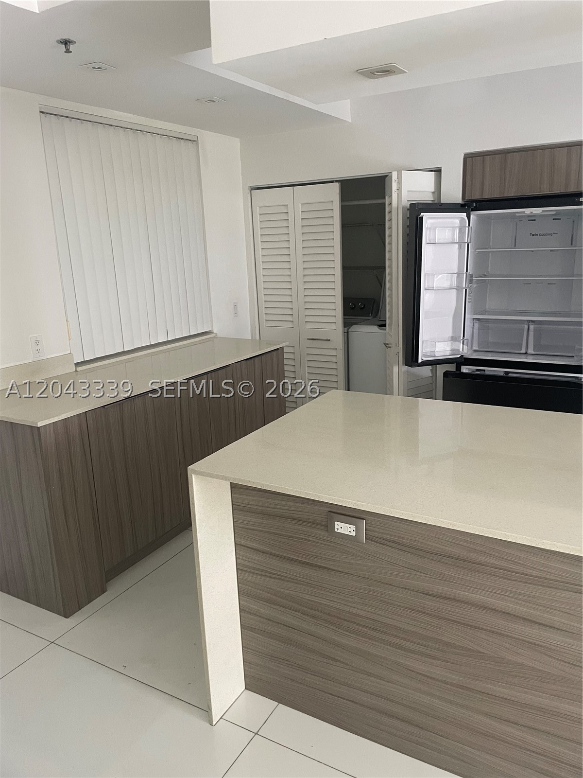 VILLAGE BY THE BAY CONDO - Residential