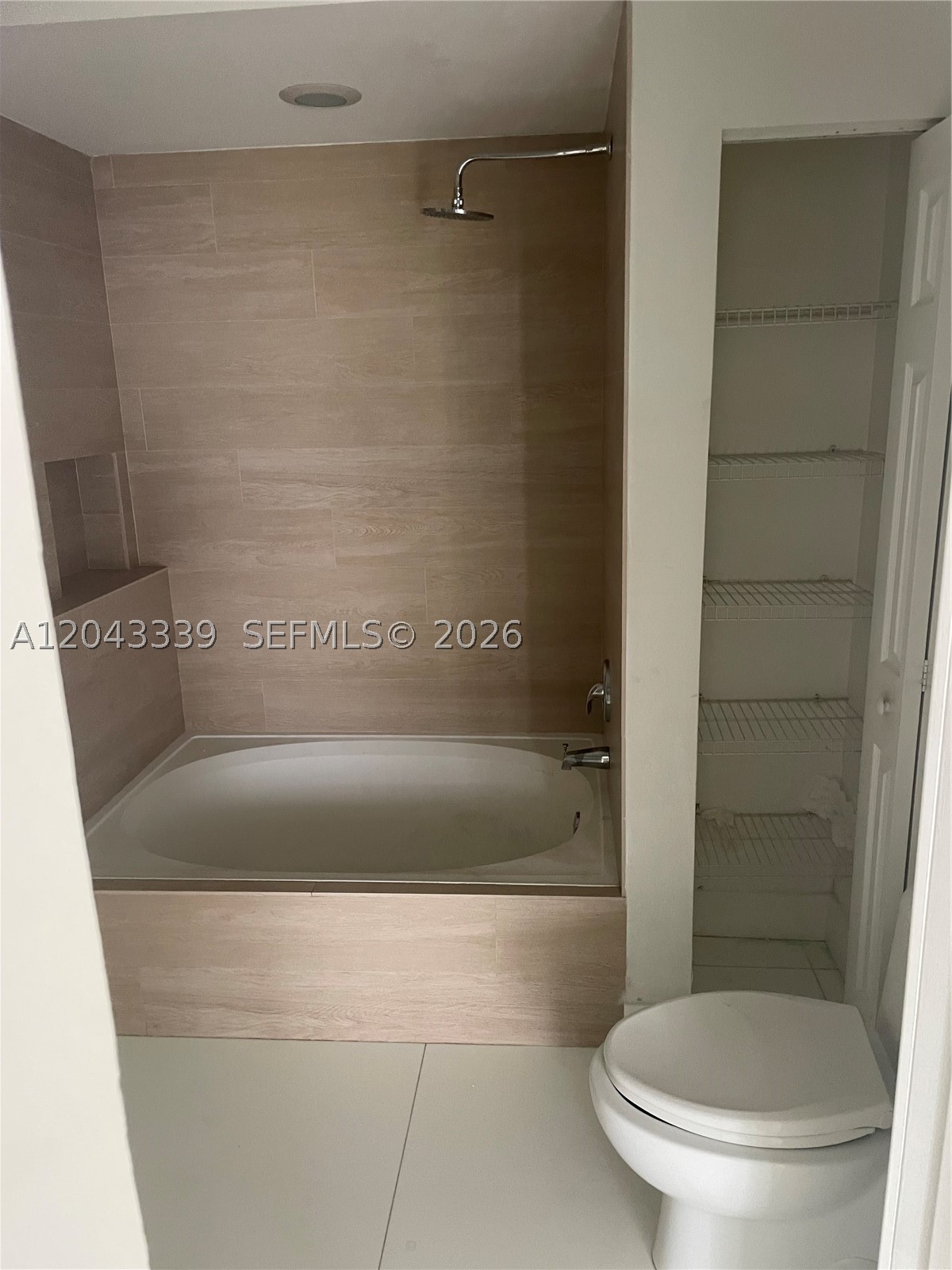 VILLAGE BY THE BAY CONDO - Residential