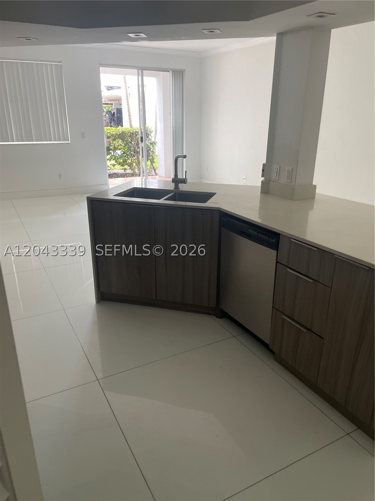 VILLAGE BY THE BAY CONDO - Residential