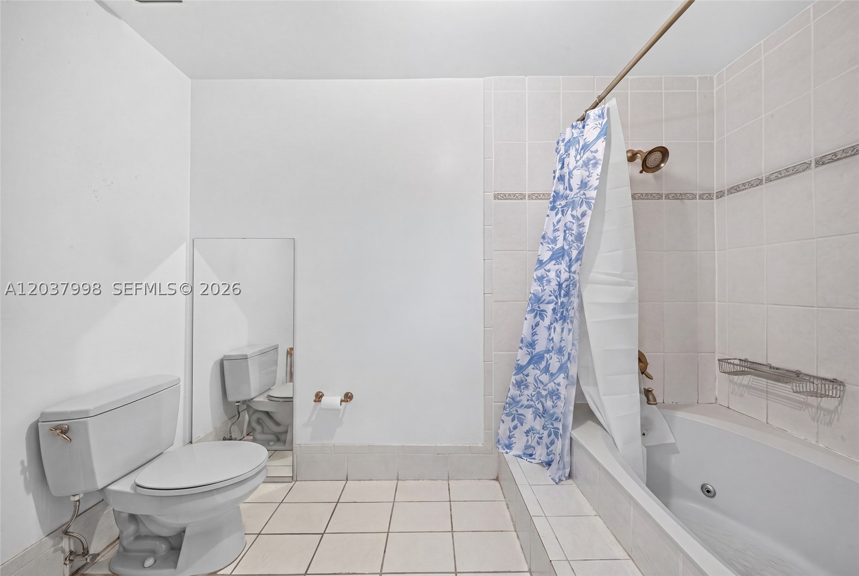 VISTA SUB 1ST ADDN AMENDE - Residential