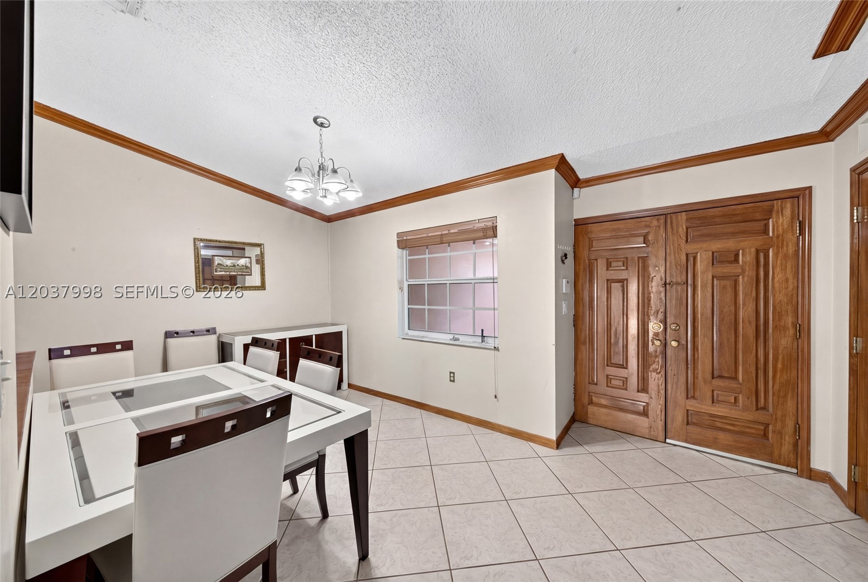 VISTA SUB 1ST ADDN AMENDE - Residential