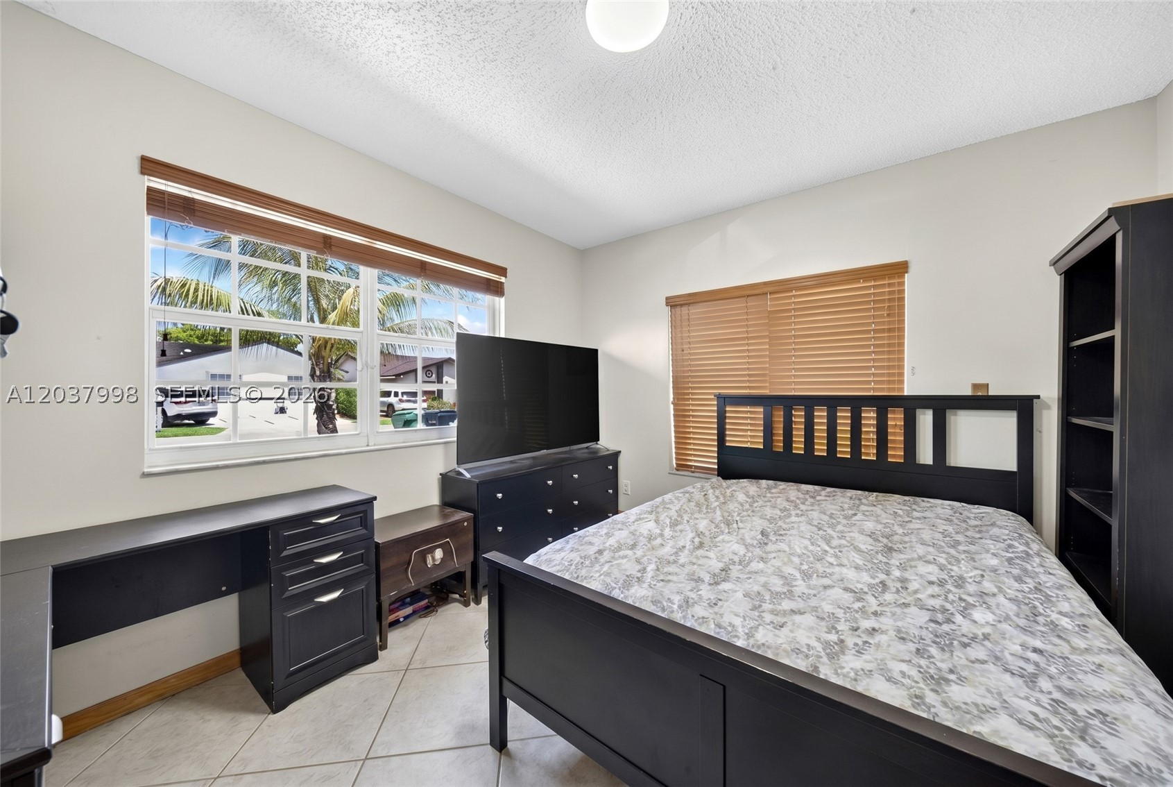 VISTA SUB 1ST ADDN AMENDE - Residential