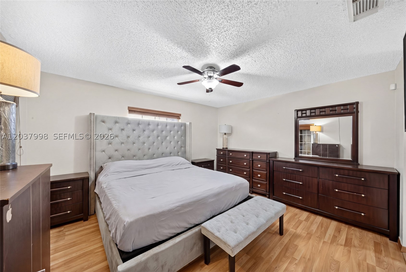 VISTA SUB 1ST ADDN AMENDE - Residential