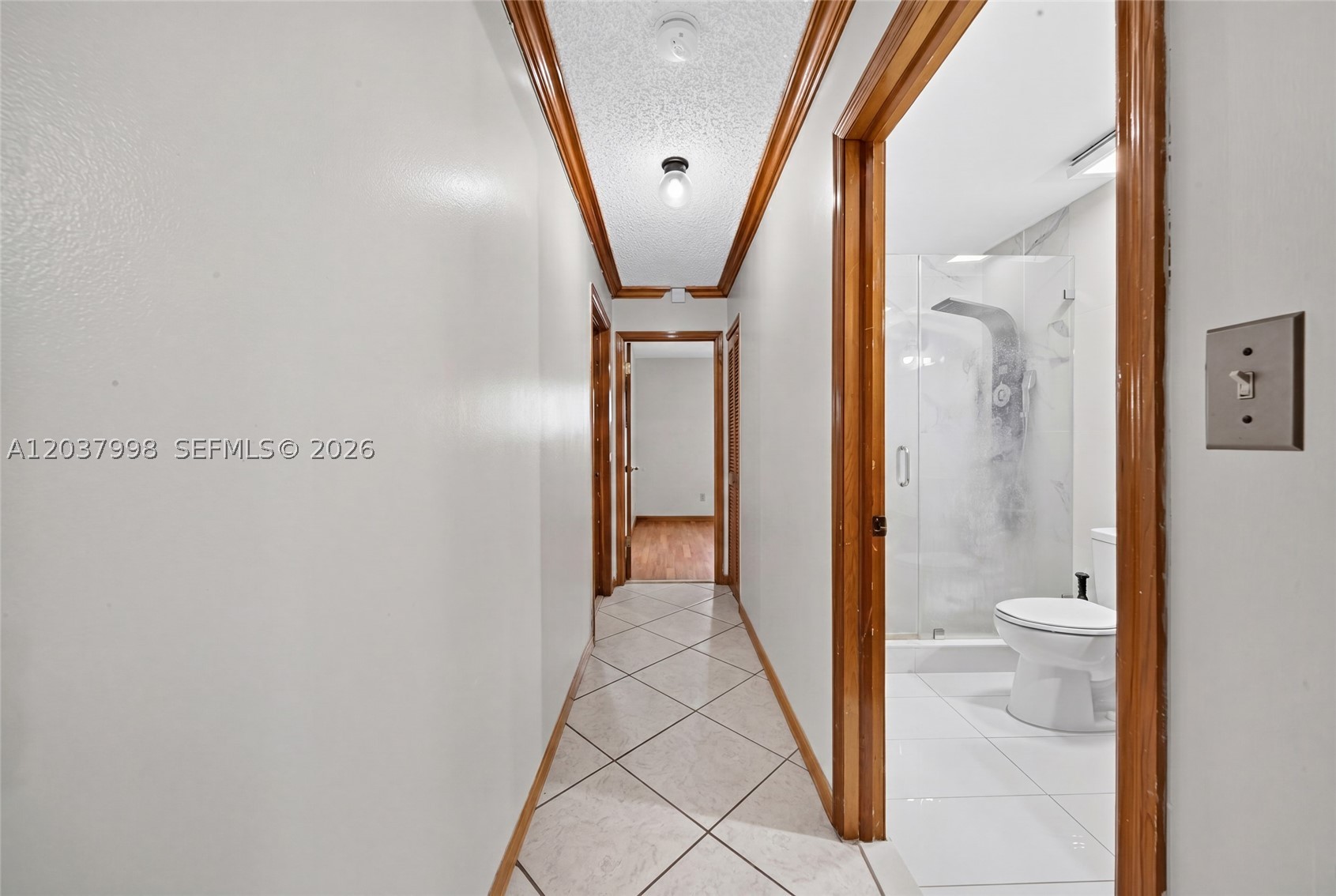 VISTA SUB 1ST ADDN AMENDE - Residential
