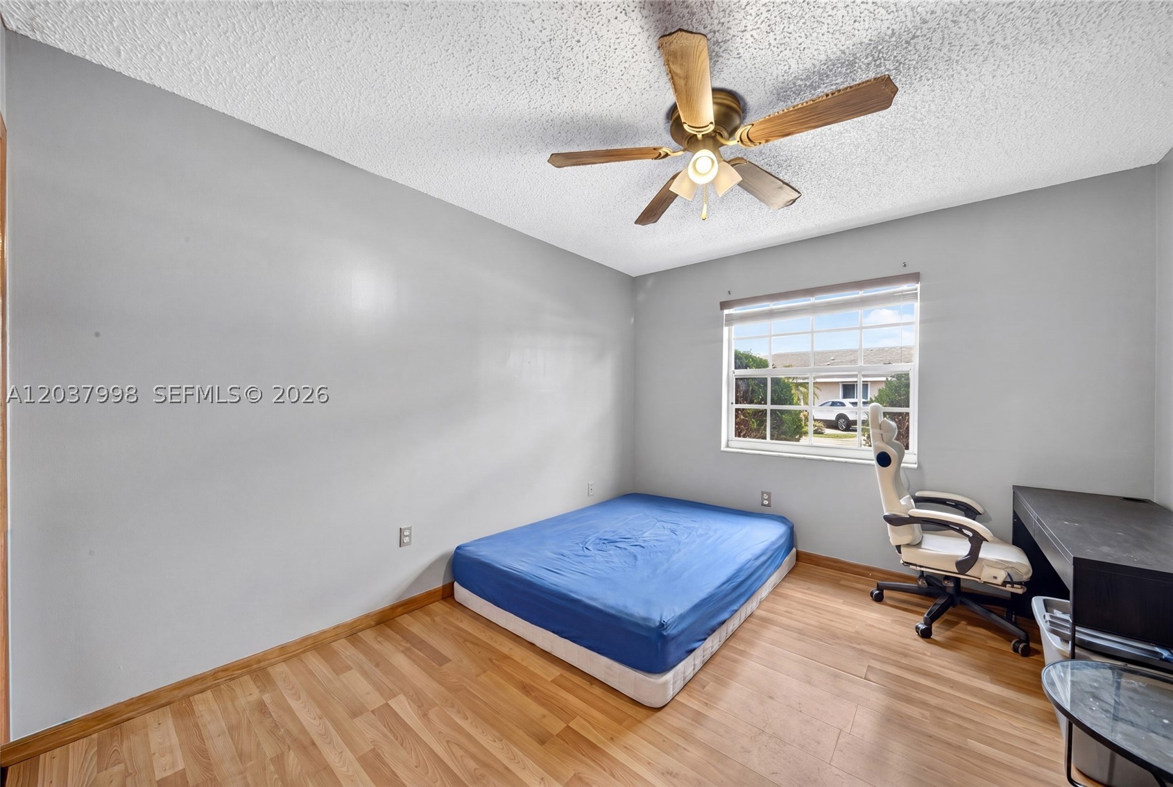 VISTA SUB 1ST ADDN AMENDE - Residential