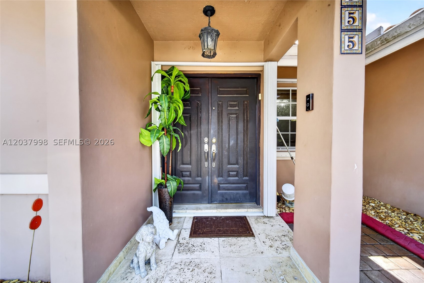 VISTA SUB 1ST ADDN AMENDE - Residential