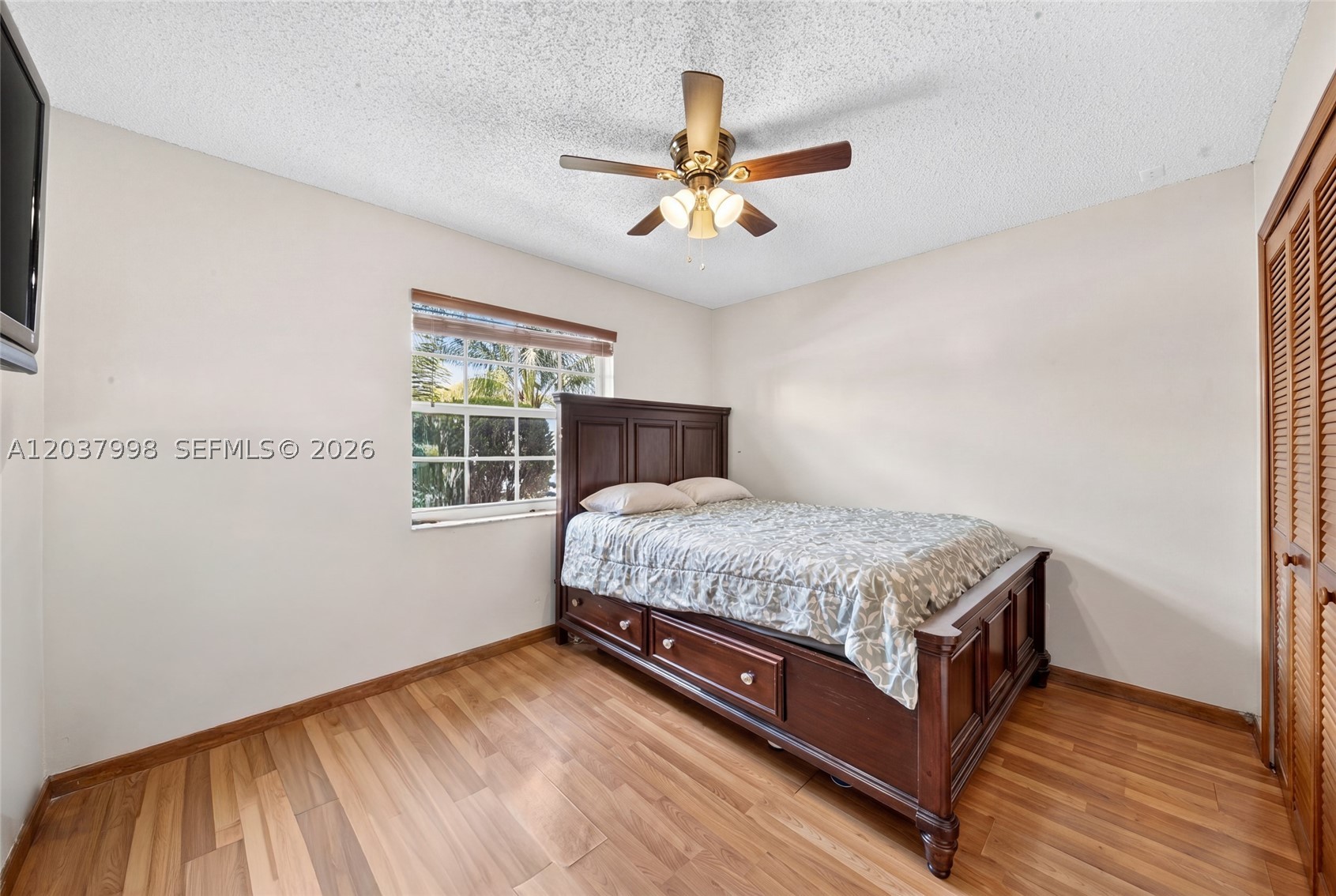 VISTA SUB 1ST ADDN AMENDE - Residential