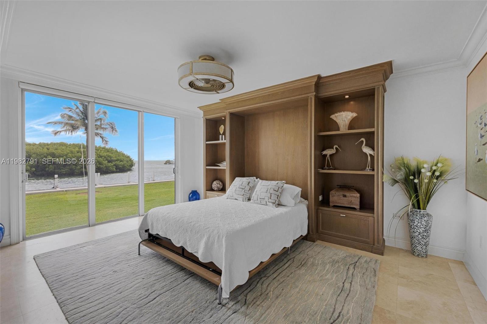 Ocean Reef Club - Residential