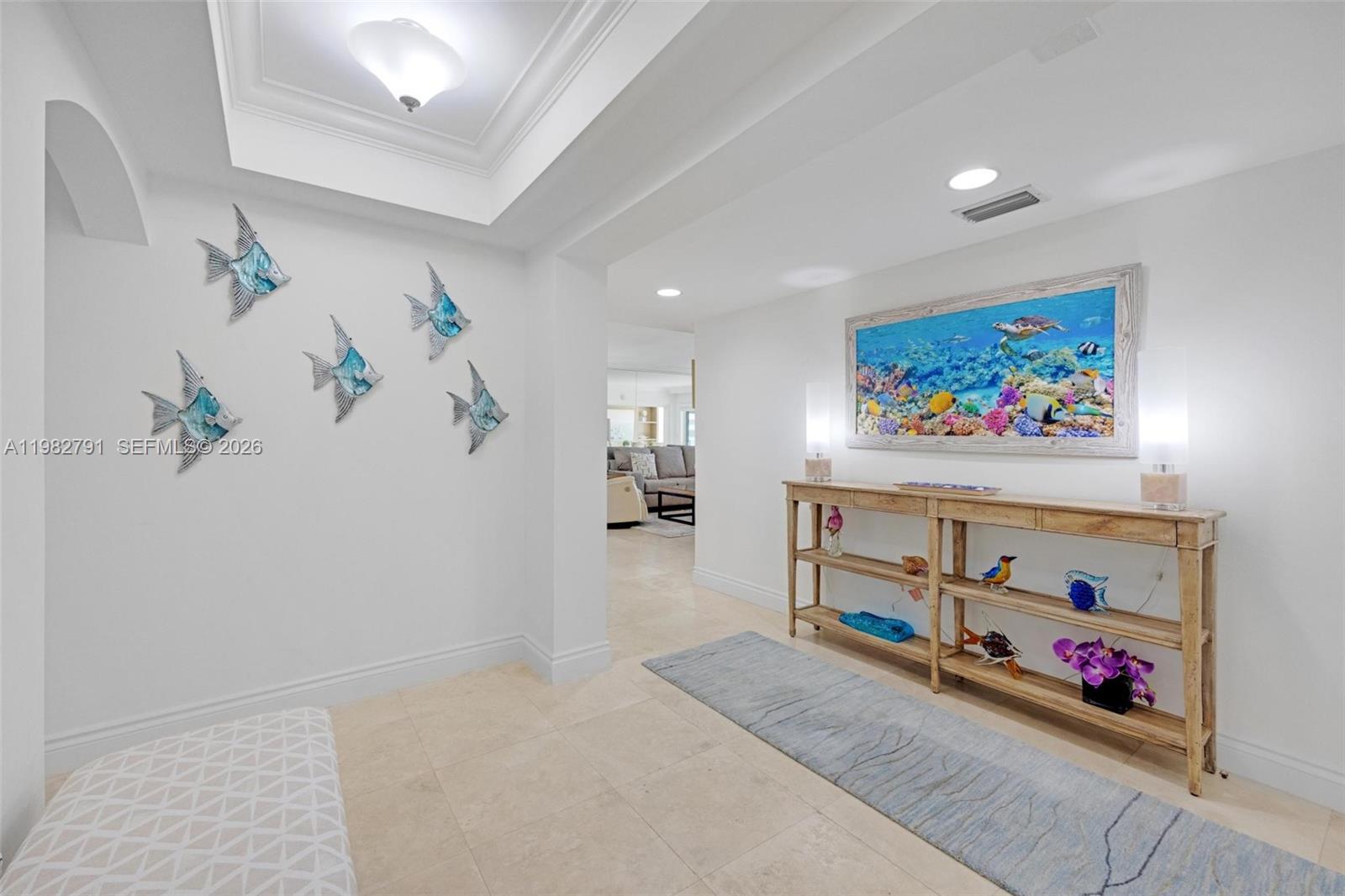 Ocean Reef Club - Residential